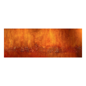 Maitreyee Nimbolkar, Truth