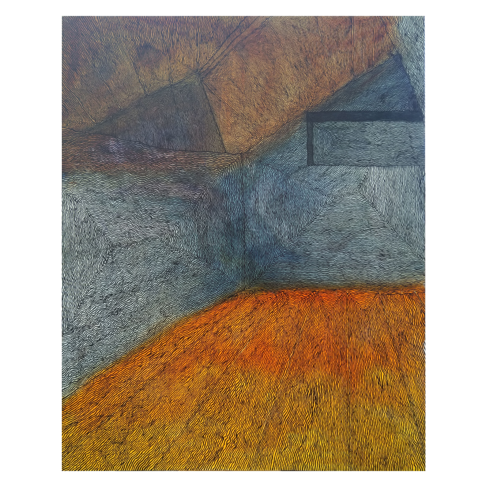 Vibes On Kalga House 1