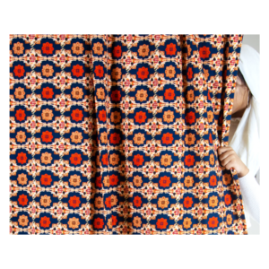 Not Your Fantasy (Made in 2018, Printed in 2025)