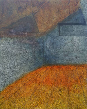 Vibes On Kalga House