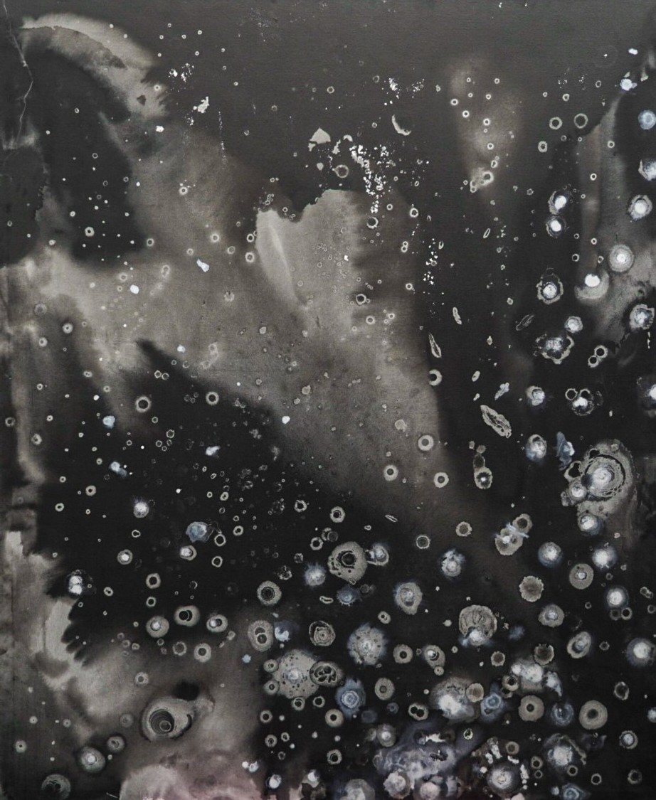 Cosmic Reverie Bansri