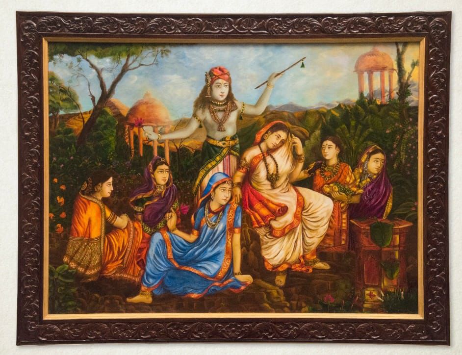 PHOTO-2025-11-27-12-44-57