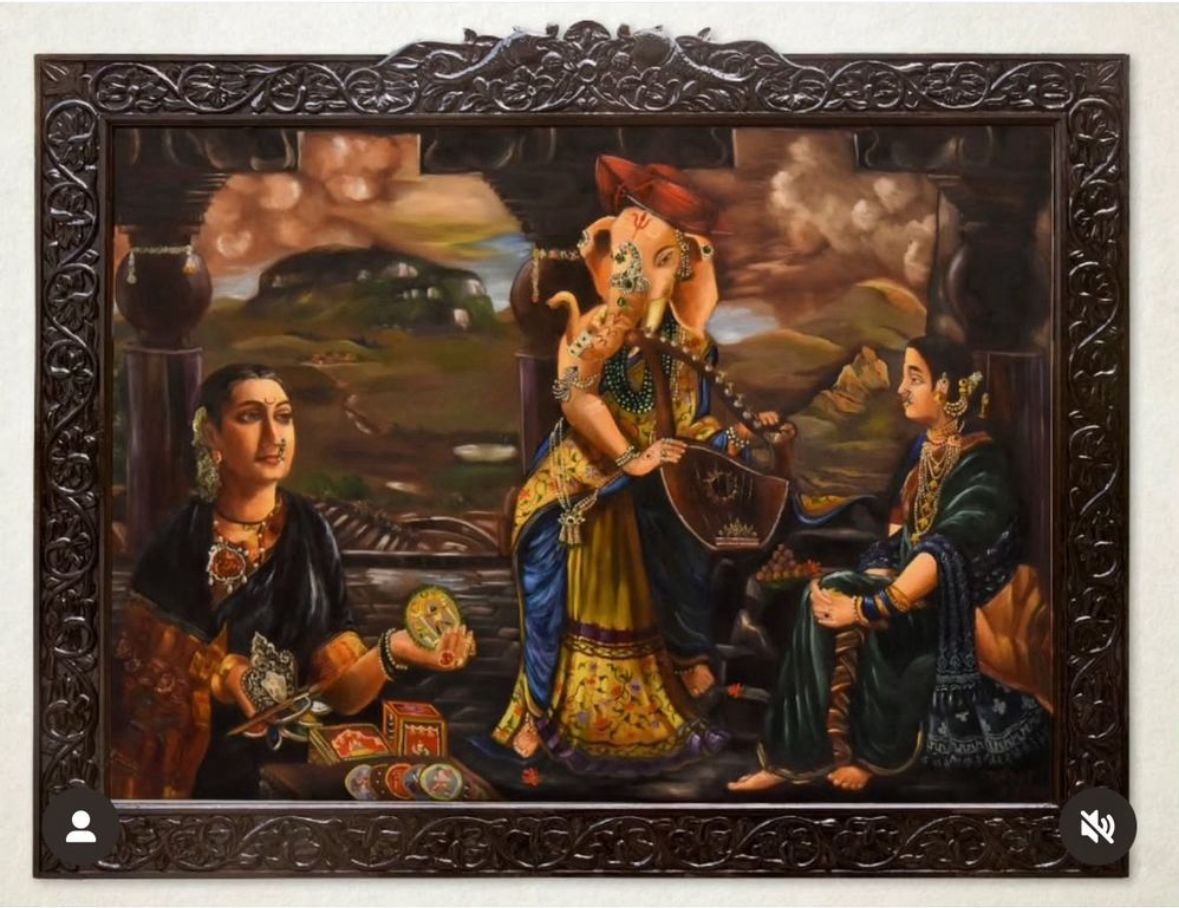 PHOTO-2025-11-27-12-44-58