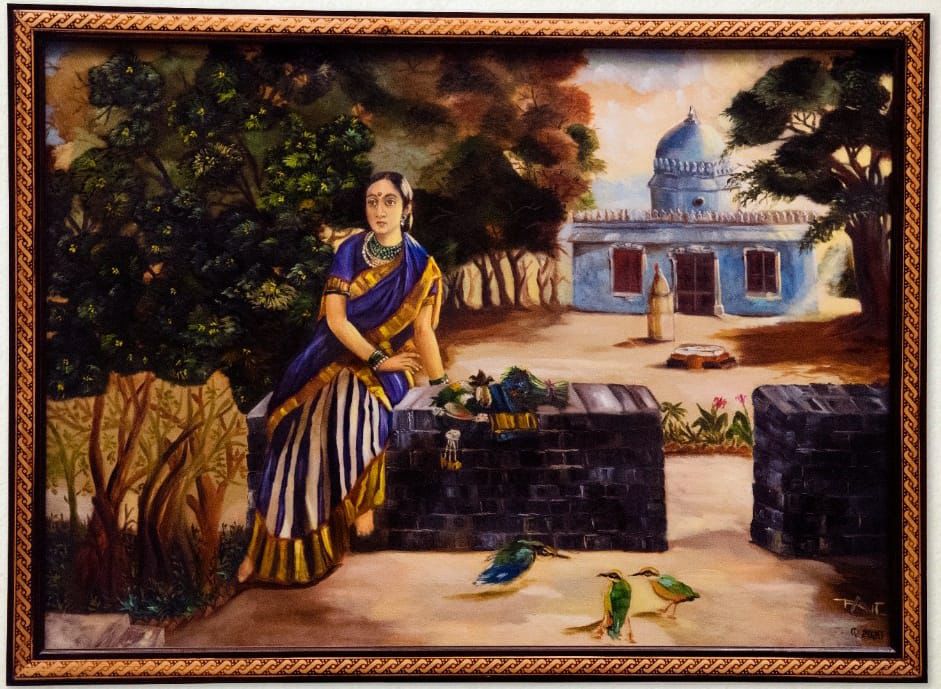 PHOTO-2025-11-27-12-44-59