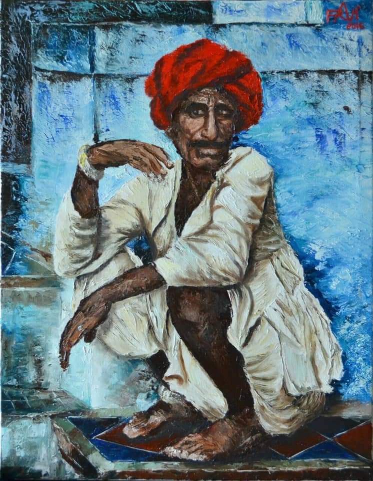 PHOTO-2025-11-27-12-45-25