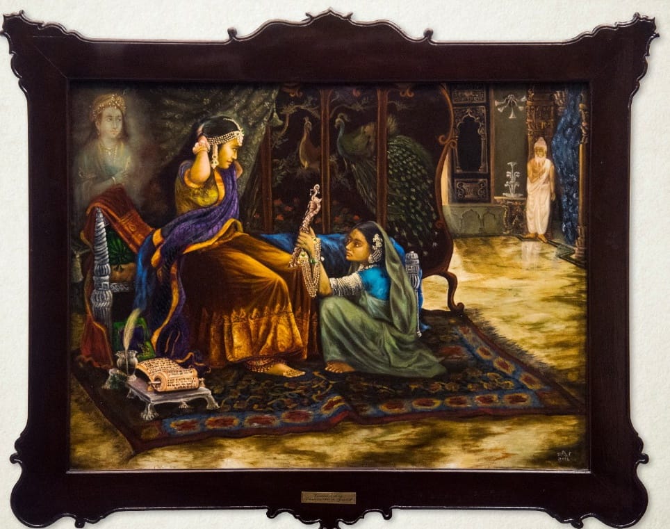 PHOTO-2025-11-27-12-45-53