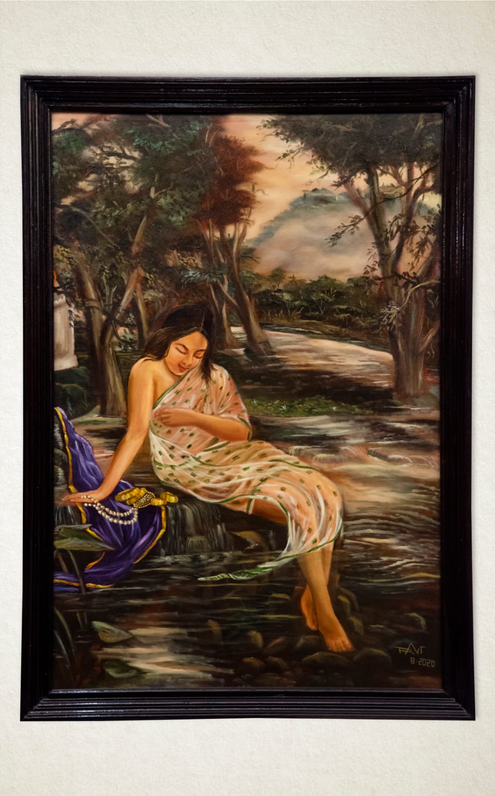 PHOTO-2025-11-27-12-46-01