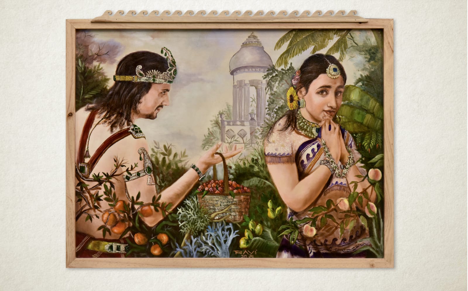 PHOTO-2025-11-27-12-46-12