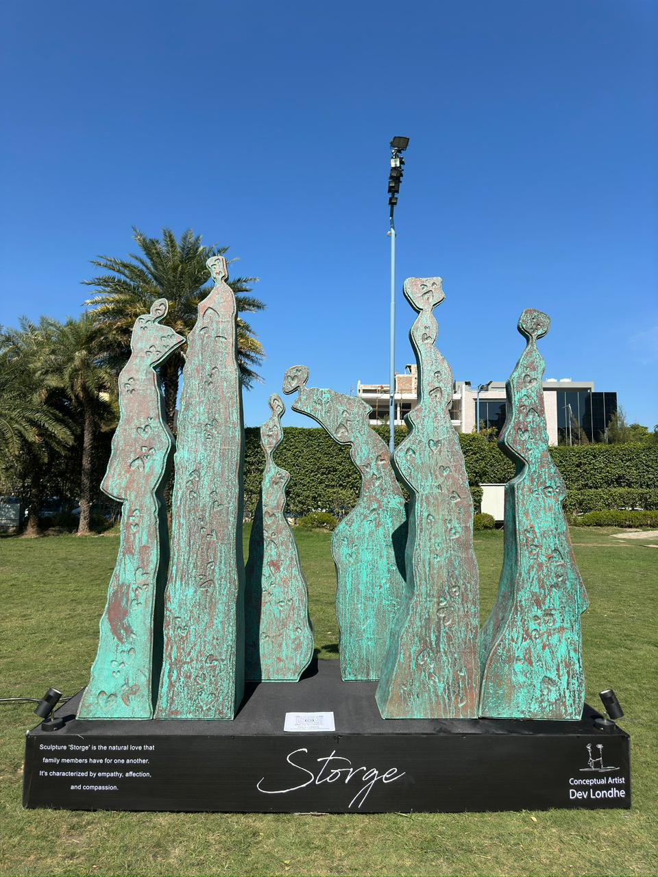 PHOTO-2026-02-03-18-11-17