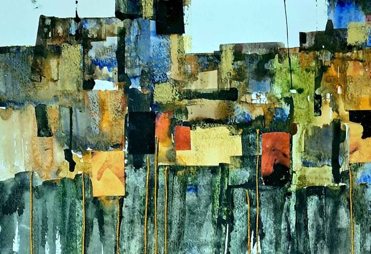 PHOTO-2026-03-16-16-29-25