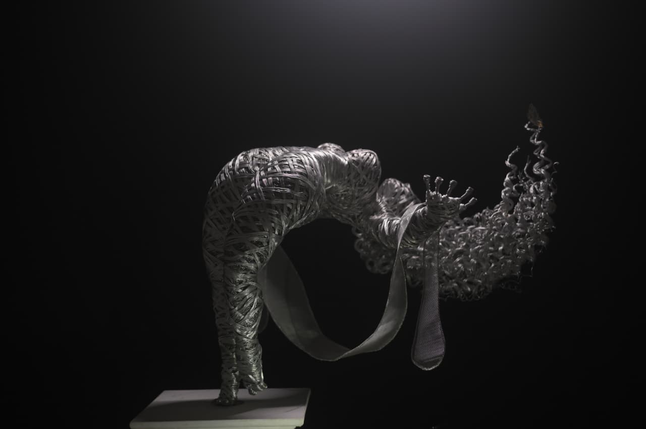 WhatsApp Image 2026-01-05 at 12.16.44 PM