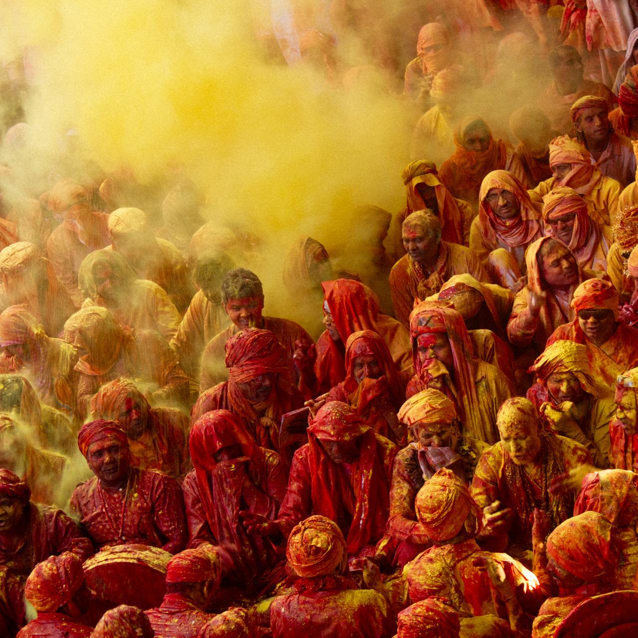 WhatsApp Image 2026-02-14 at 10.36.42 AM