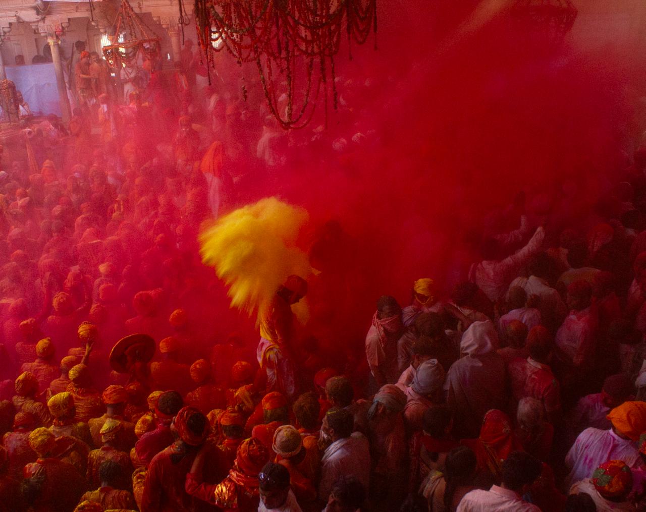 WhatsApp Image 2026-02-14 at 10.38.12 AM