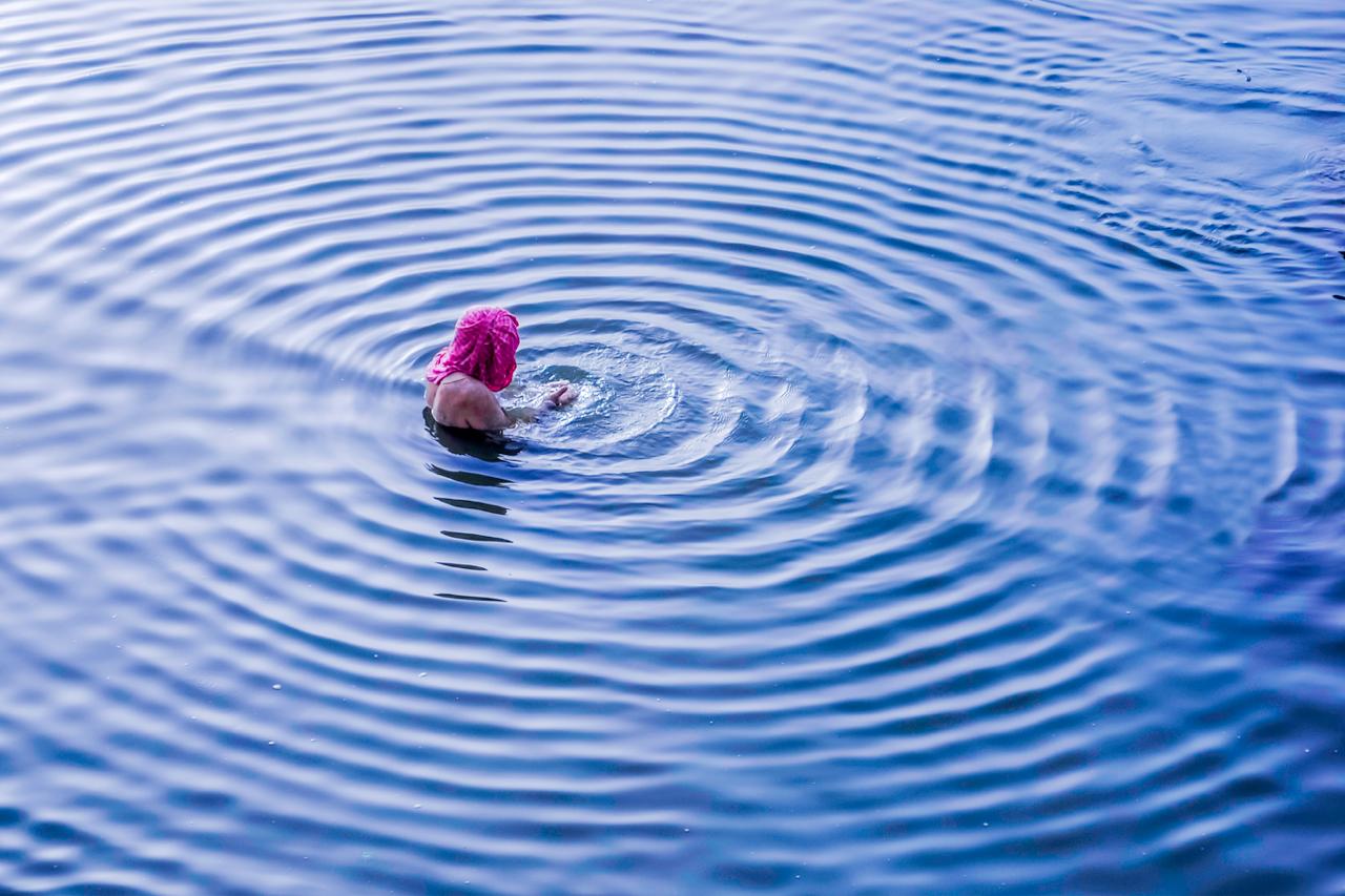 WhatsApp Image 2026-02-14 at 10.42.03 AM