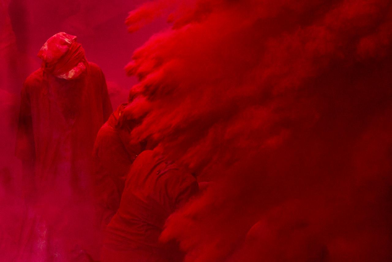 WhatsApp Image 2026-02-14 at 10.43.49 AM