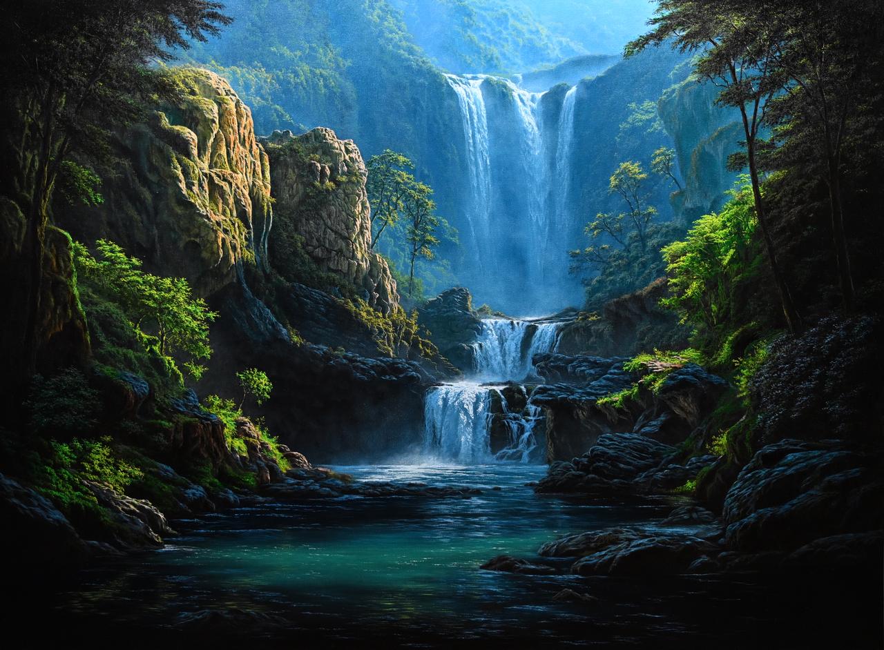 WhatsApp Image 2026-02-19 at 3.41.56 PM