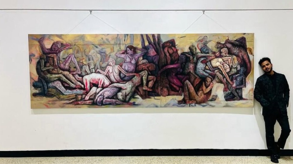 WhatsApp Image 2026-03-23 at 9.31.01 PM