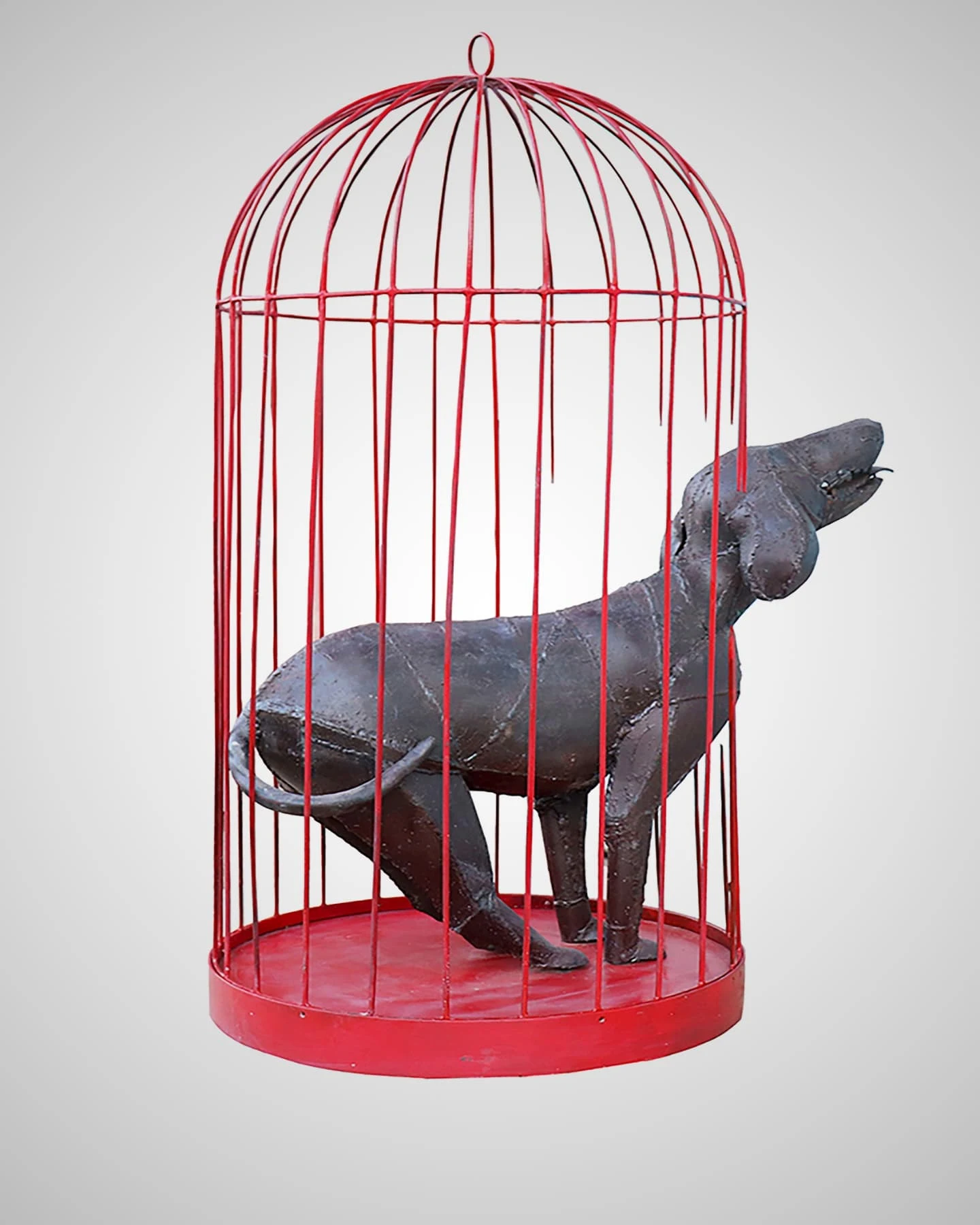 arturaspaces_1757166881_3715707570780086313_70774510056 (1)