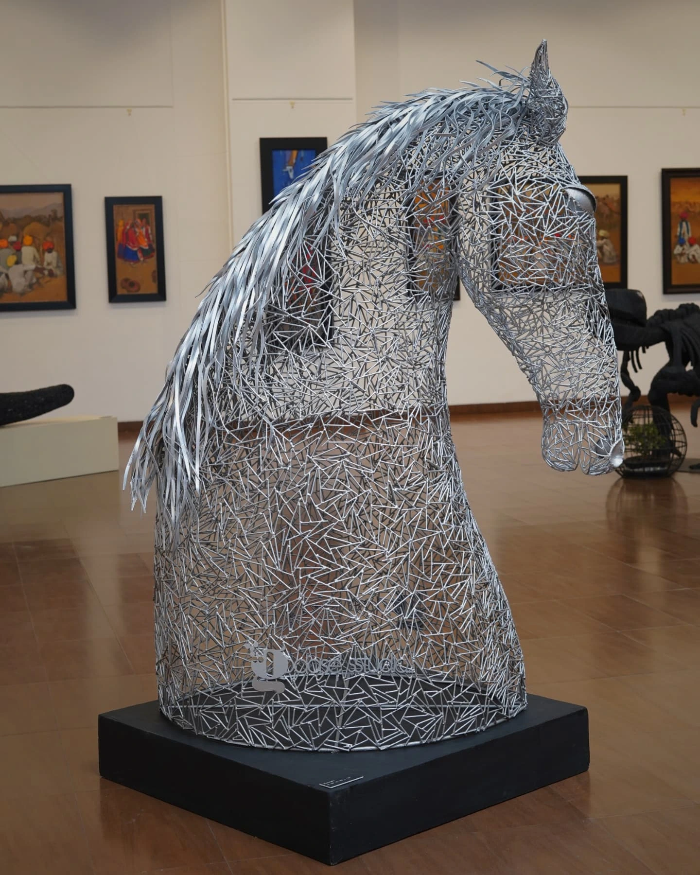 arturaspaces_1757166881_3715707570922668880_70774510056 (1)