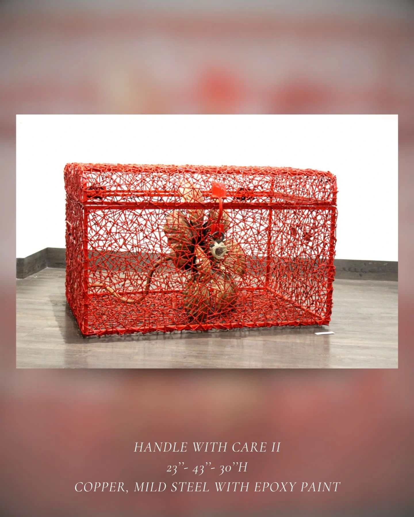 arturaspaces_1757166881_3715707570931088220_70774510056 (1)