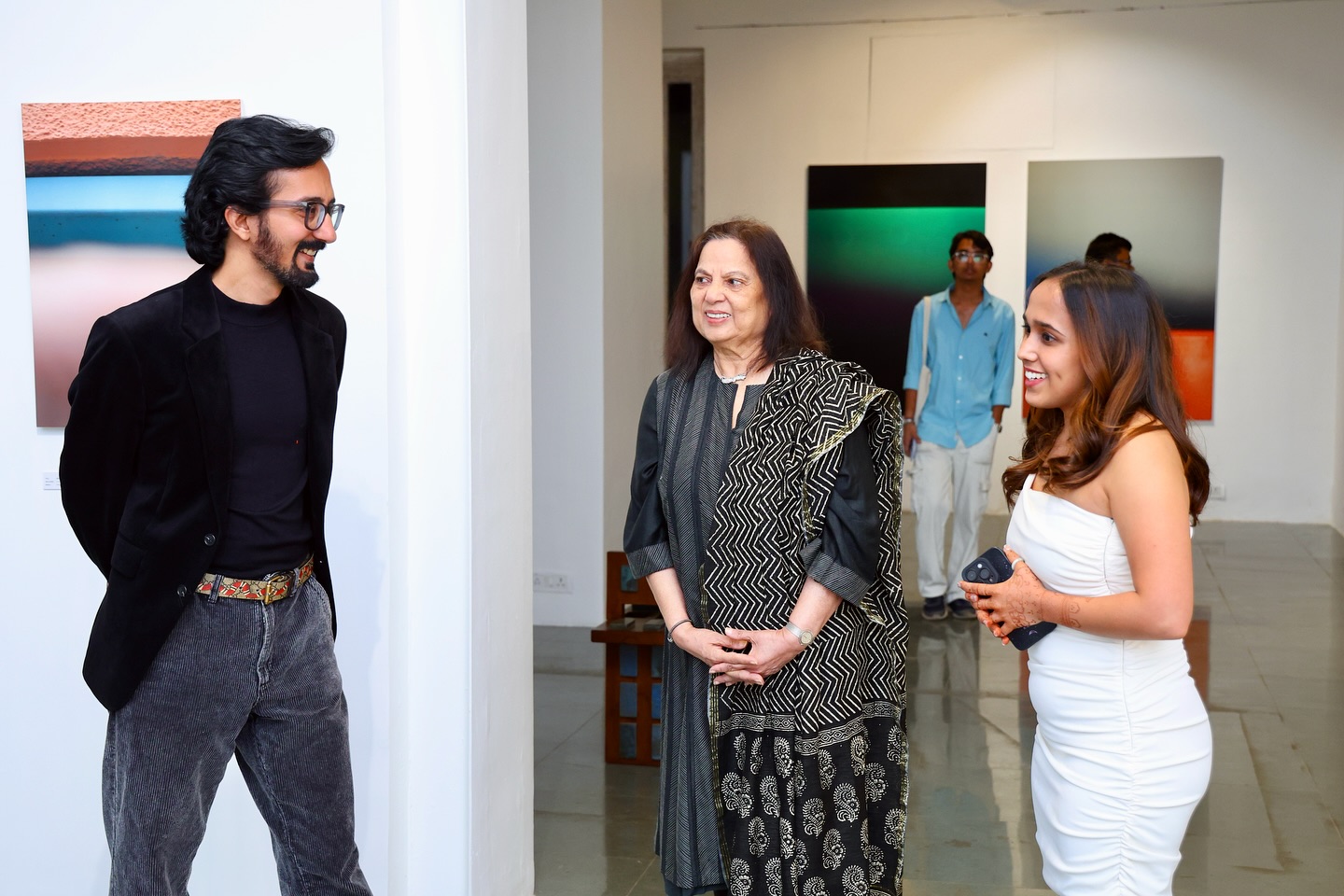 arturaspaces_1765092619_3782193478319830716_70774510056 (1)