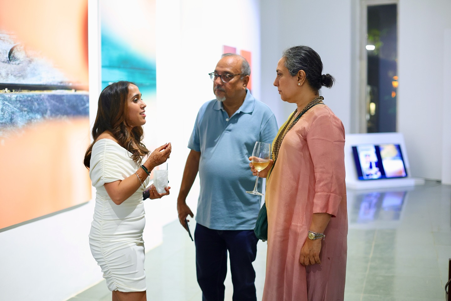 arturaspaces_1765092619_3782193478319851482_70774510056 (1)