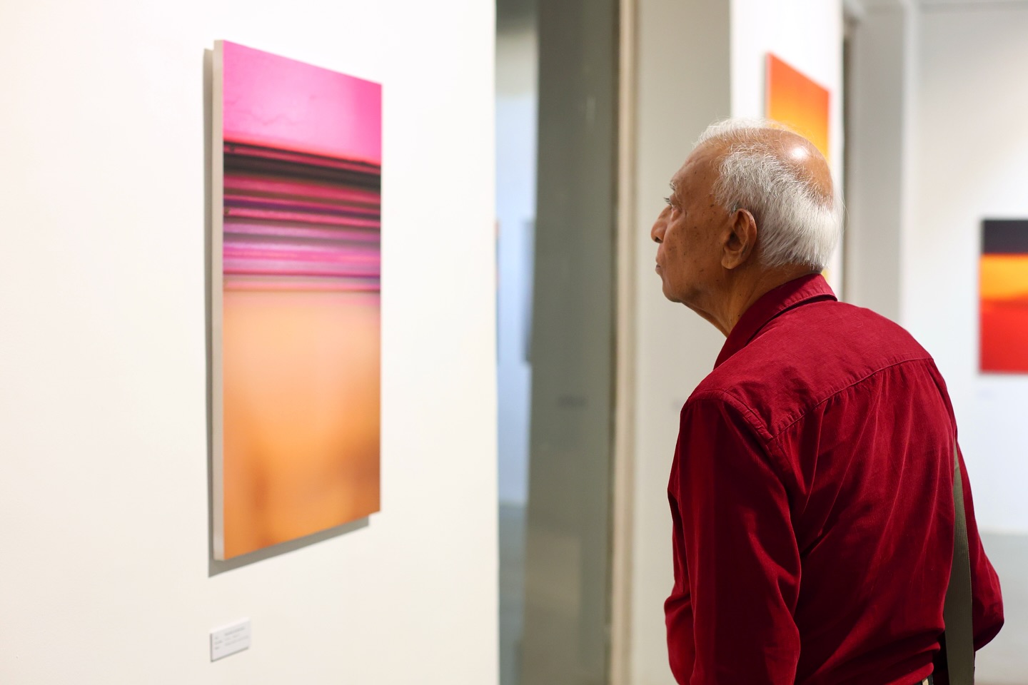 arturaspaces_1765092619_3782193478328191532_70774510056 (1)