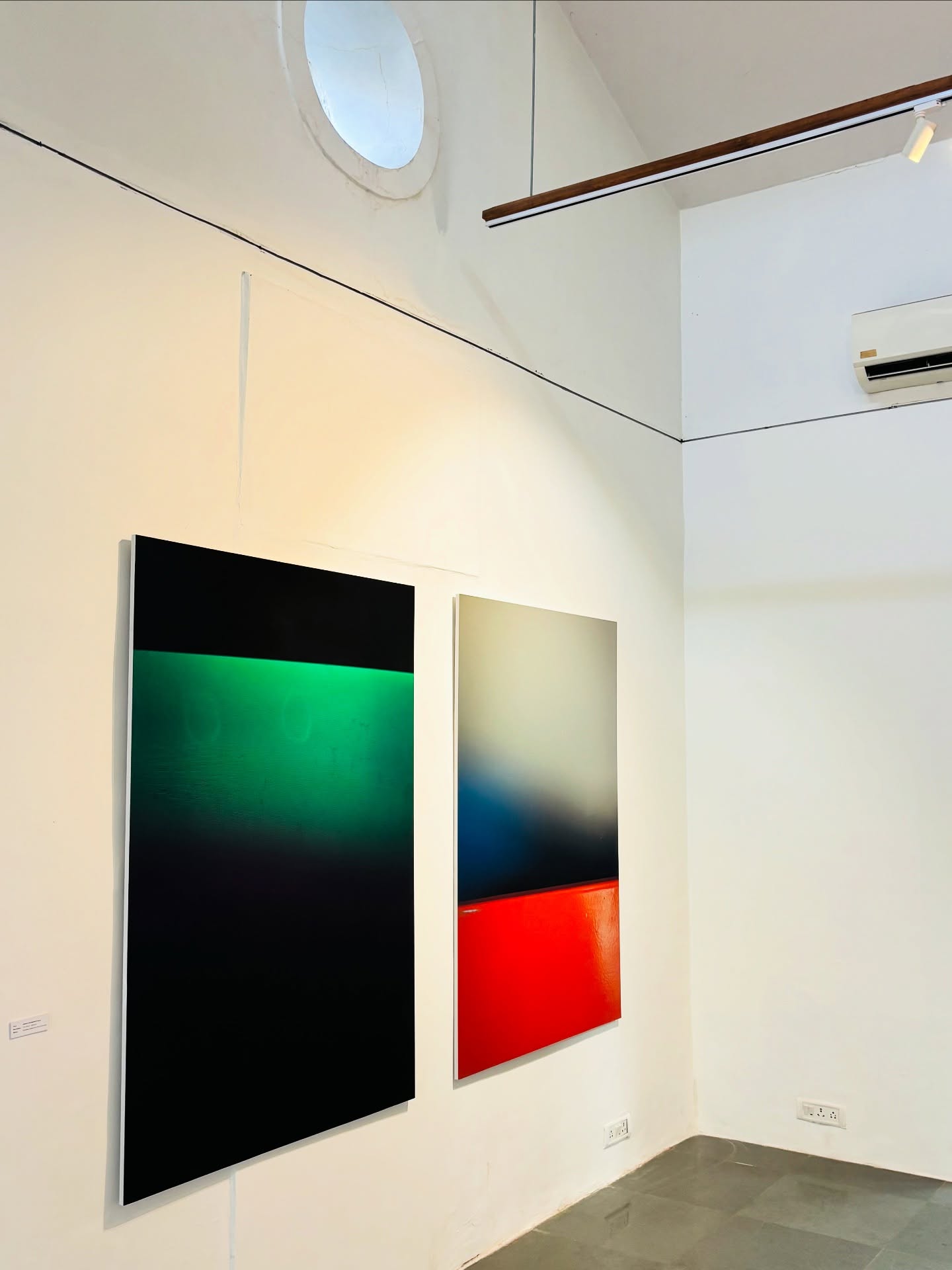 arturaspaces_1765092619_3782193478328193888_70774510056 (1)