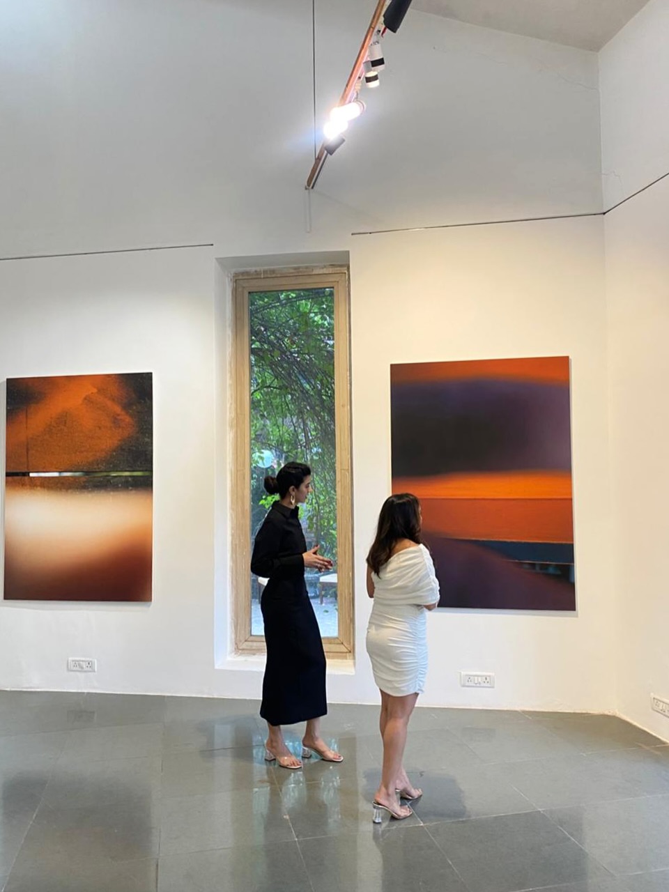 arturaspaces_1765092619_3782193478328200093_70774510056 (1)