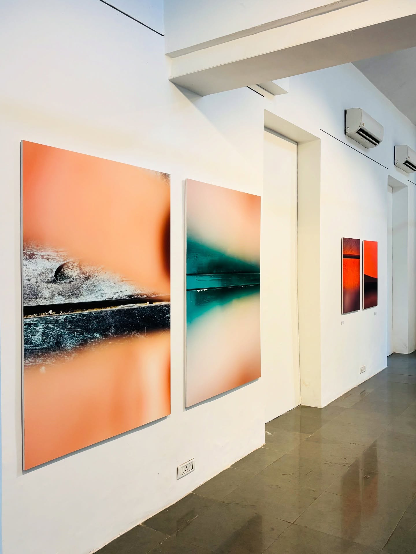 arturaspaces_1765092619_3782193478328229973_70774510056 (1)