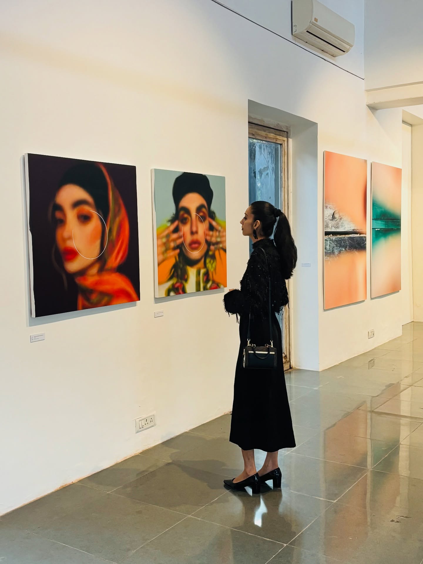 arturaspaces_1765092619_3782193478328232258_70774510056 (1)