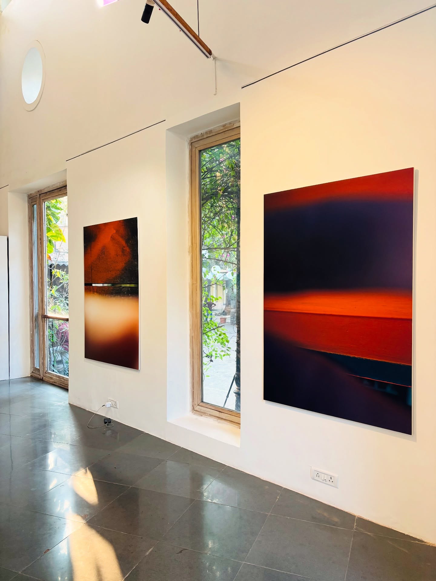 arturaspaces_1765092619_3782193478328242658_70774510056 (1)