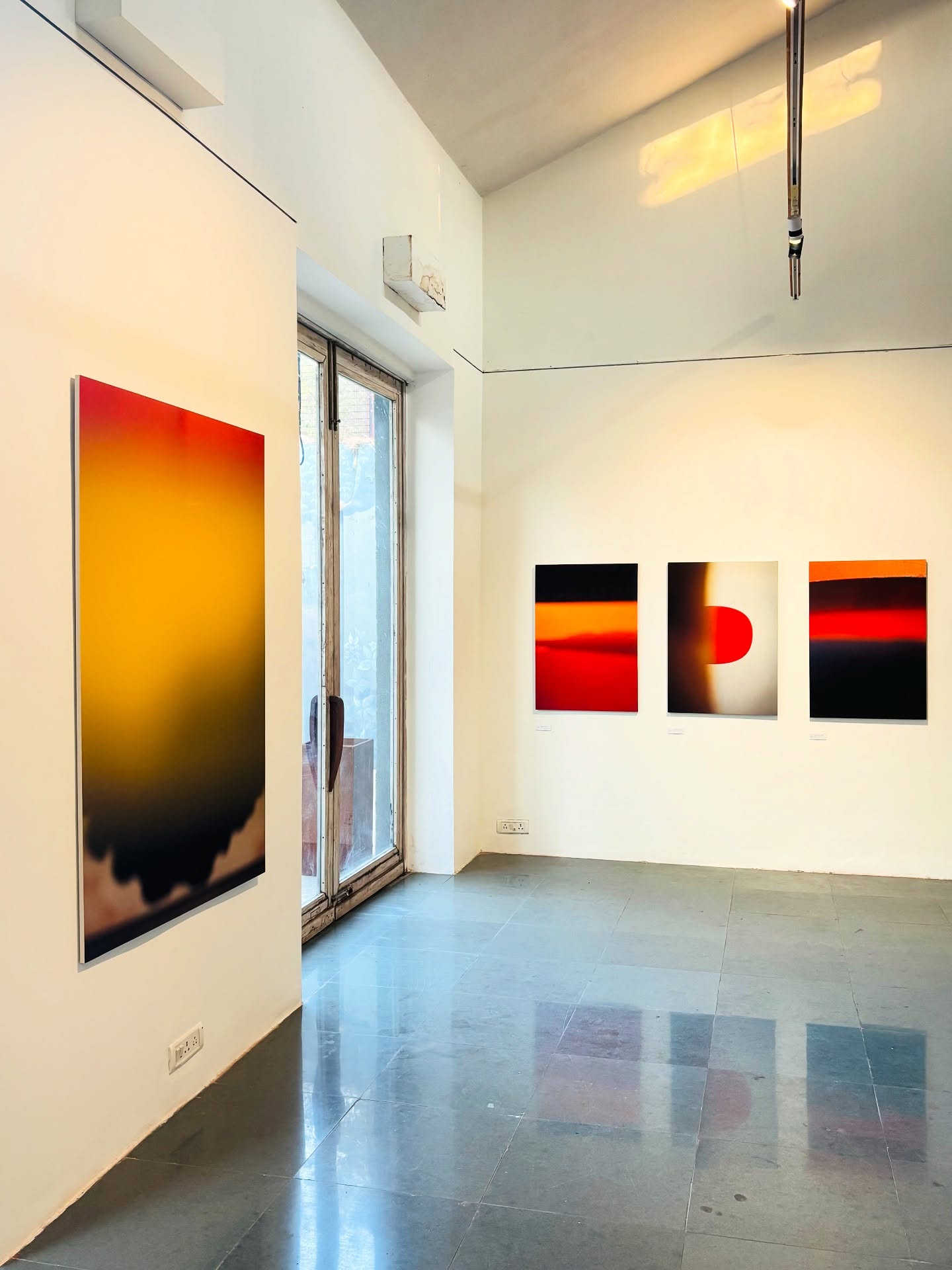 arturaspaces_1765092619_3782193478328247097_70774510056 (1)