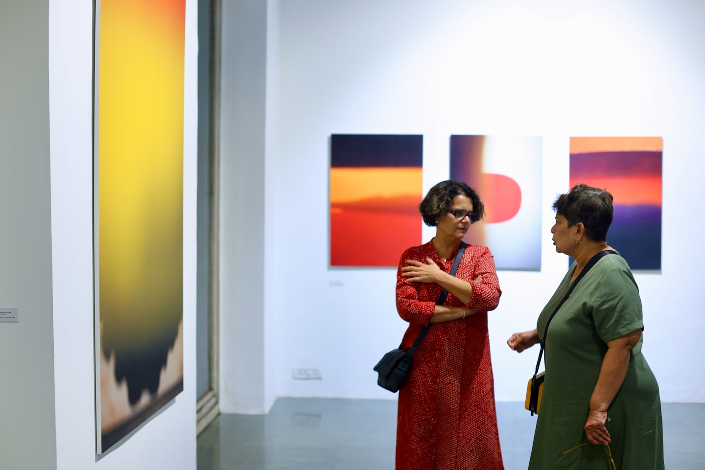 arturaspaces_1765092619_3782193478336588074_70774510056 (1)