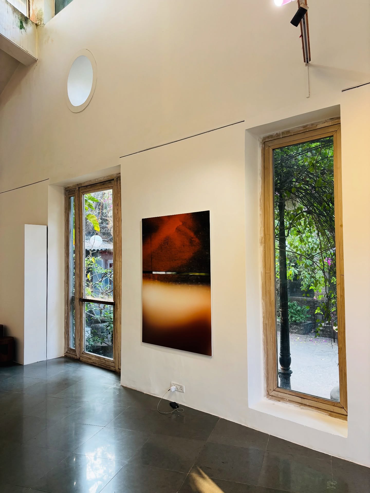 arturaspaces_1765092619_3782193478336614053_70774510056 (1)