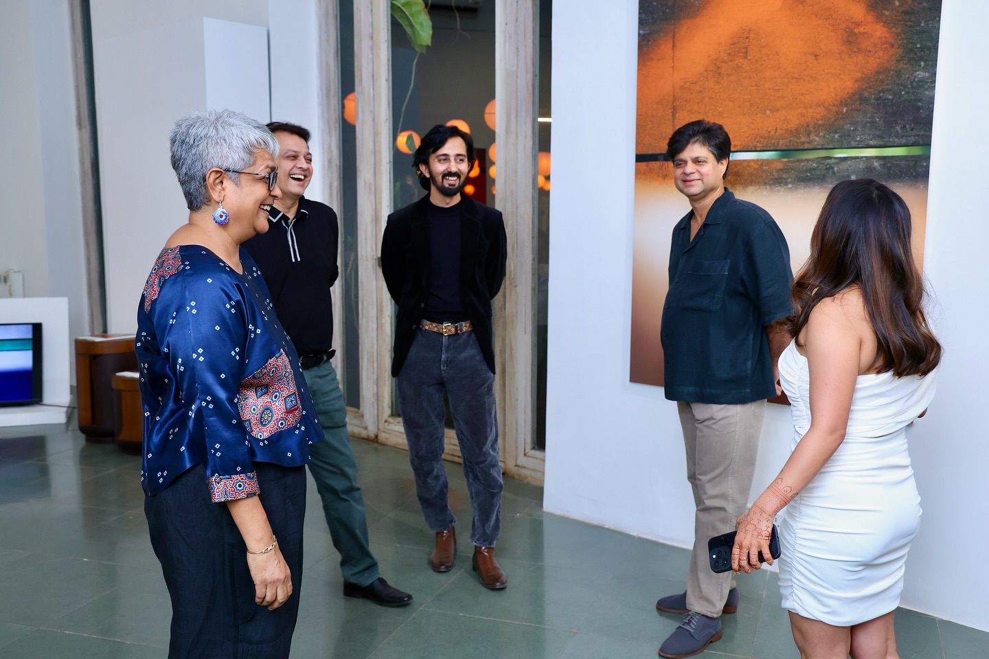 arturaspaces_1765092619_3782193478336636835_70774510056 (1)