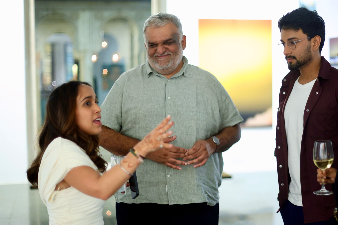 arturaspaces_1765092619_3782193478336641909_70774510056 (1)