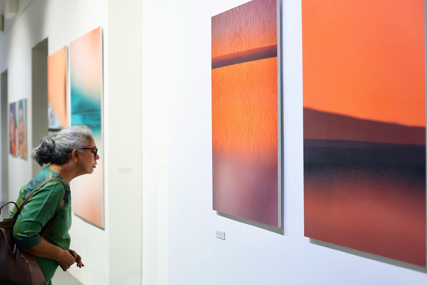 arturaspaces_1765092619_3782193478361743738_70774510056 (1)