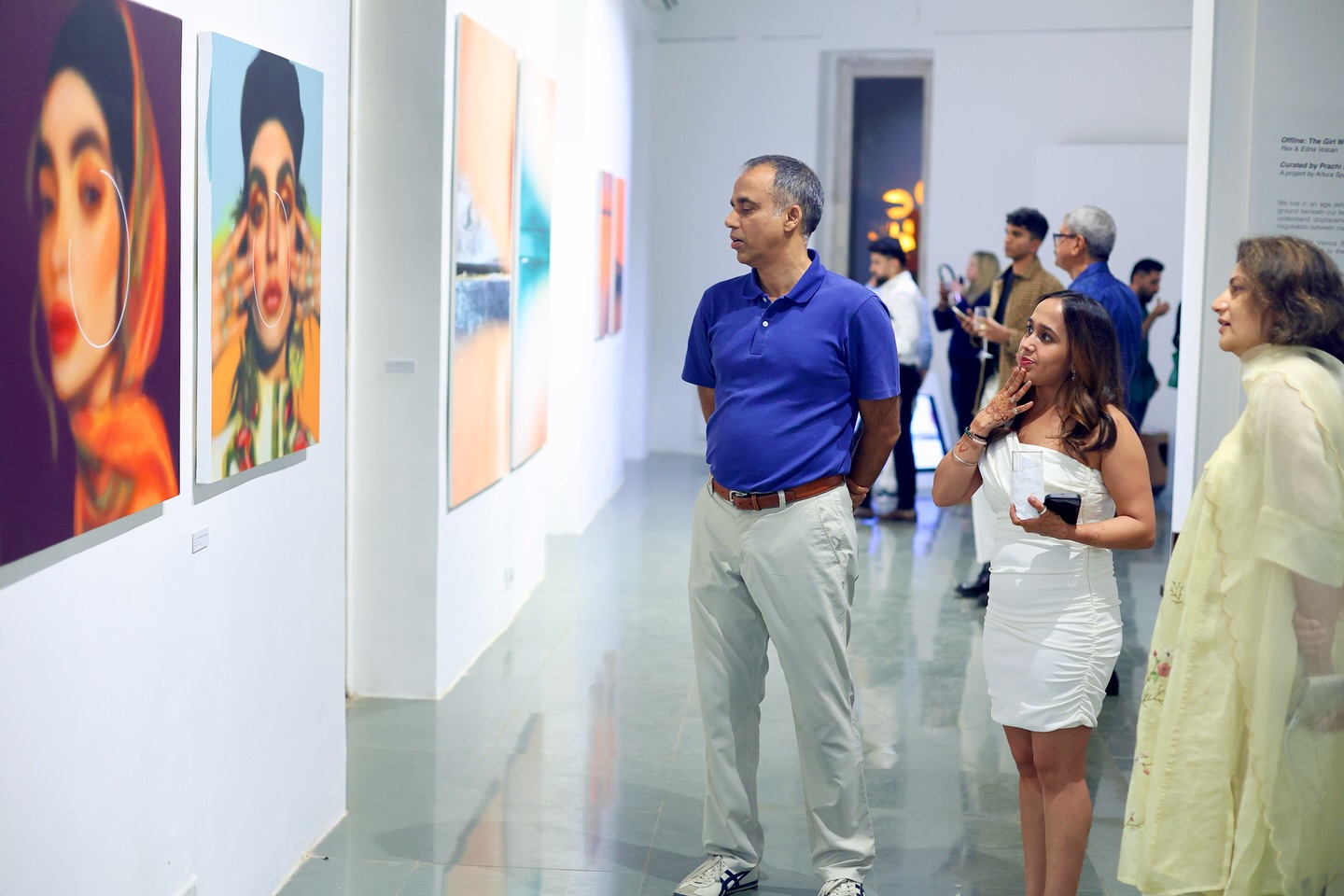 arturaspaces_1765092619_3782193478403719076_70774510056 (1)