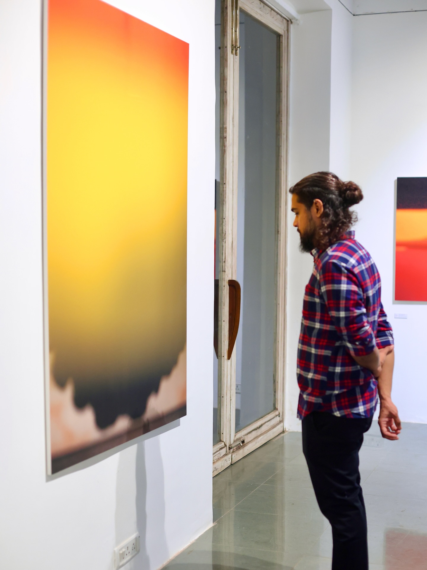 arturaspaces_1765092619_3782193478412102317_70774510056 (1)