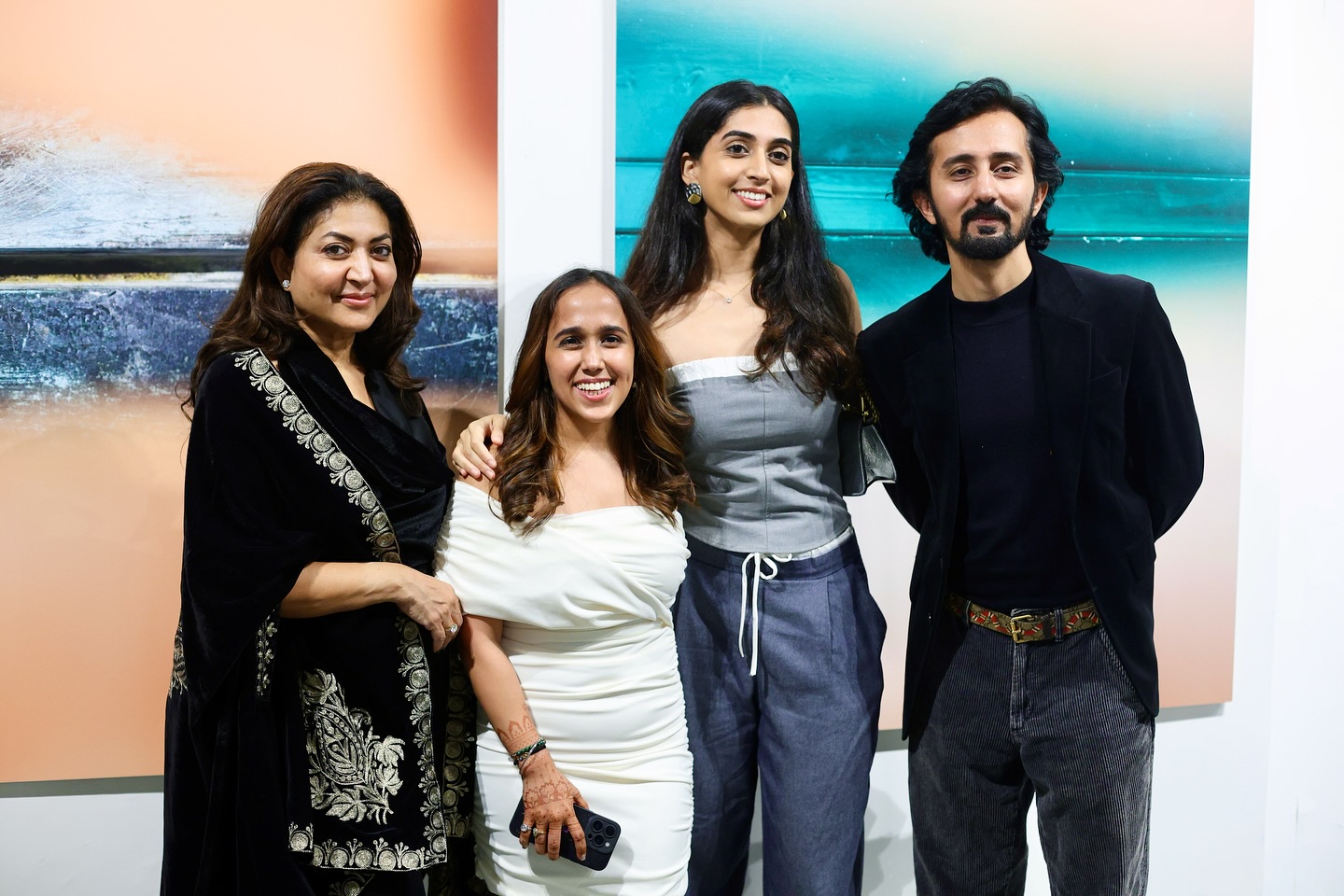 arturaspaces_1765092619_3782193478974141581_70774510056 (1)