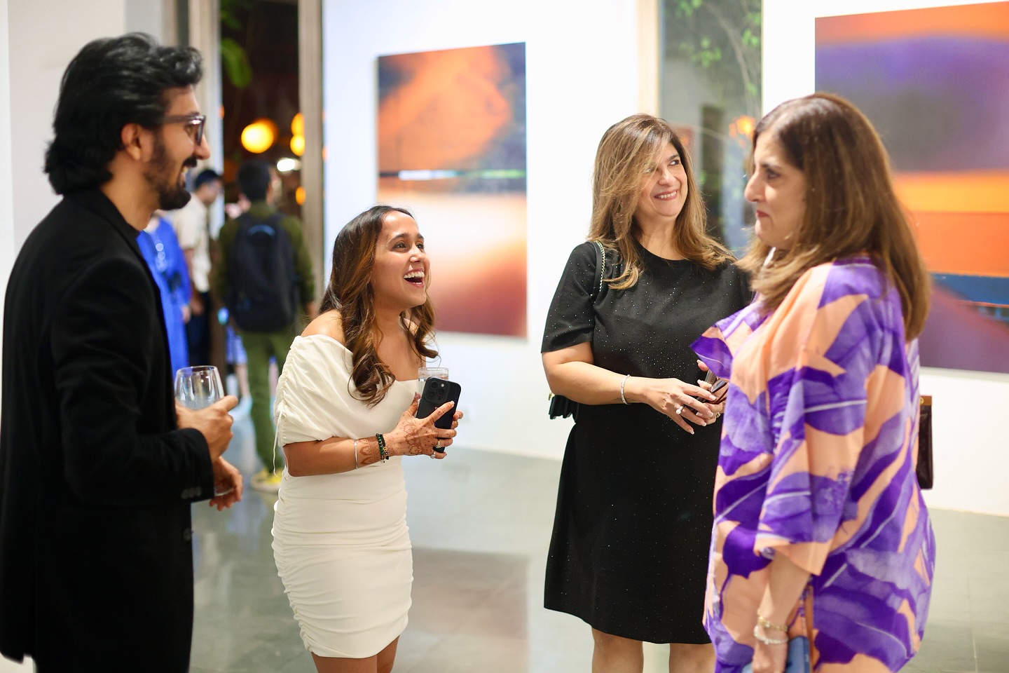 arturaspaces_1765092619_3782193478974159685_70774510056 (1)