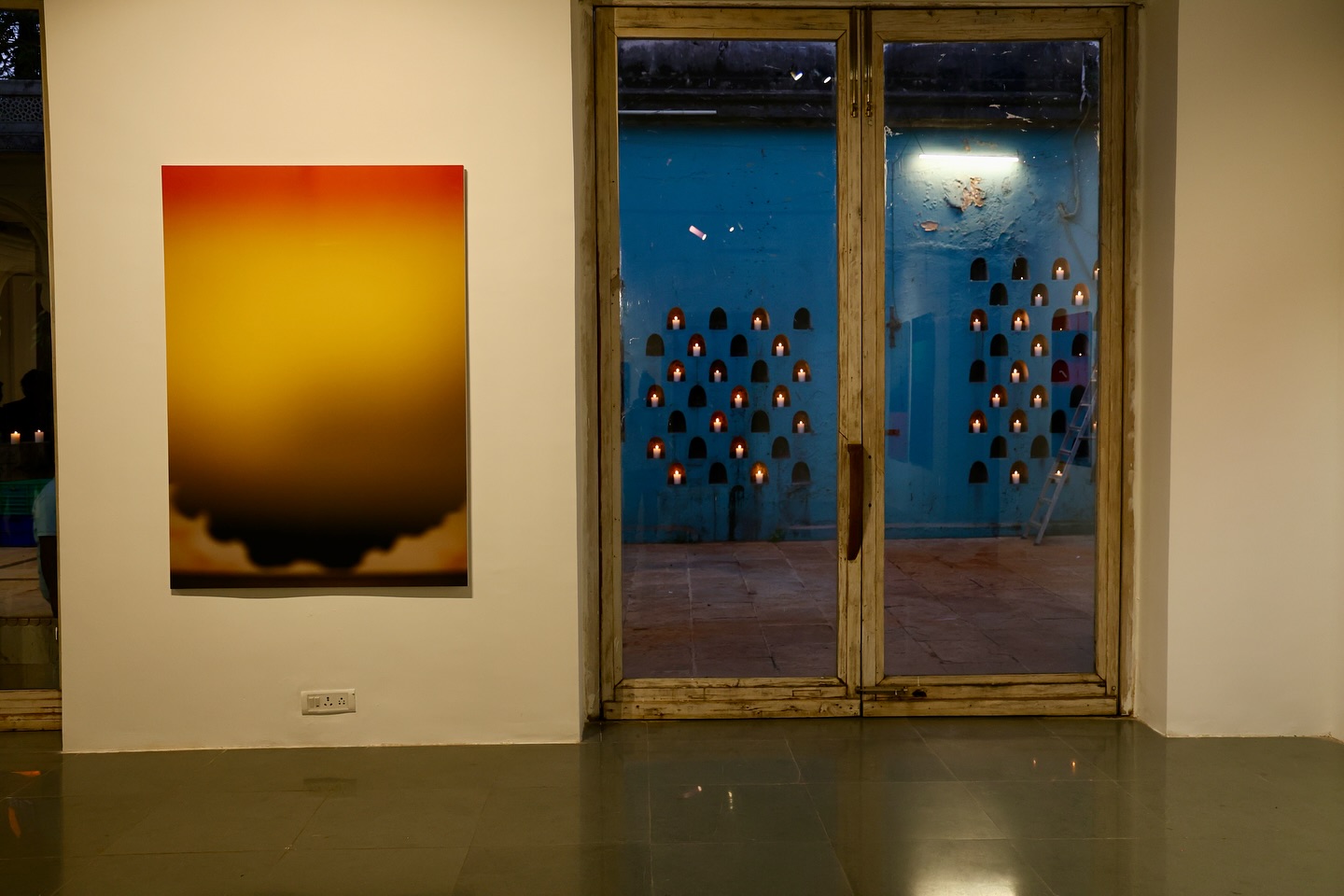 arturaspaces_1765194786_3783050515966684971_70774510056 (1)