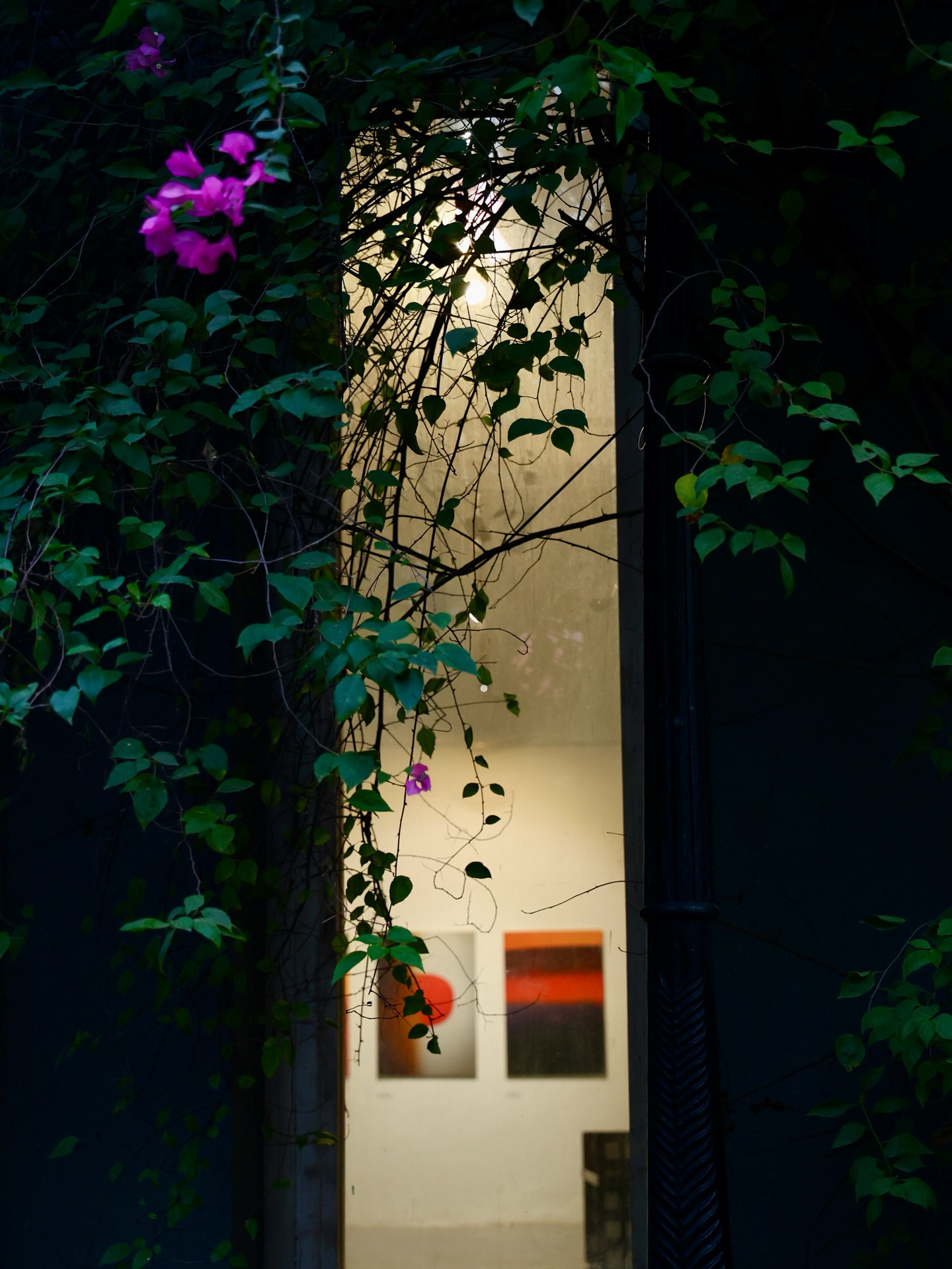 arturaspaces_1765194786_3783050515975058369_70774510056 (1)