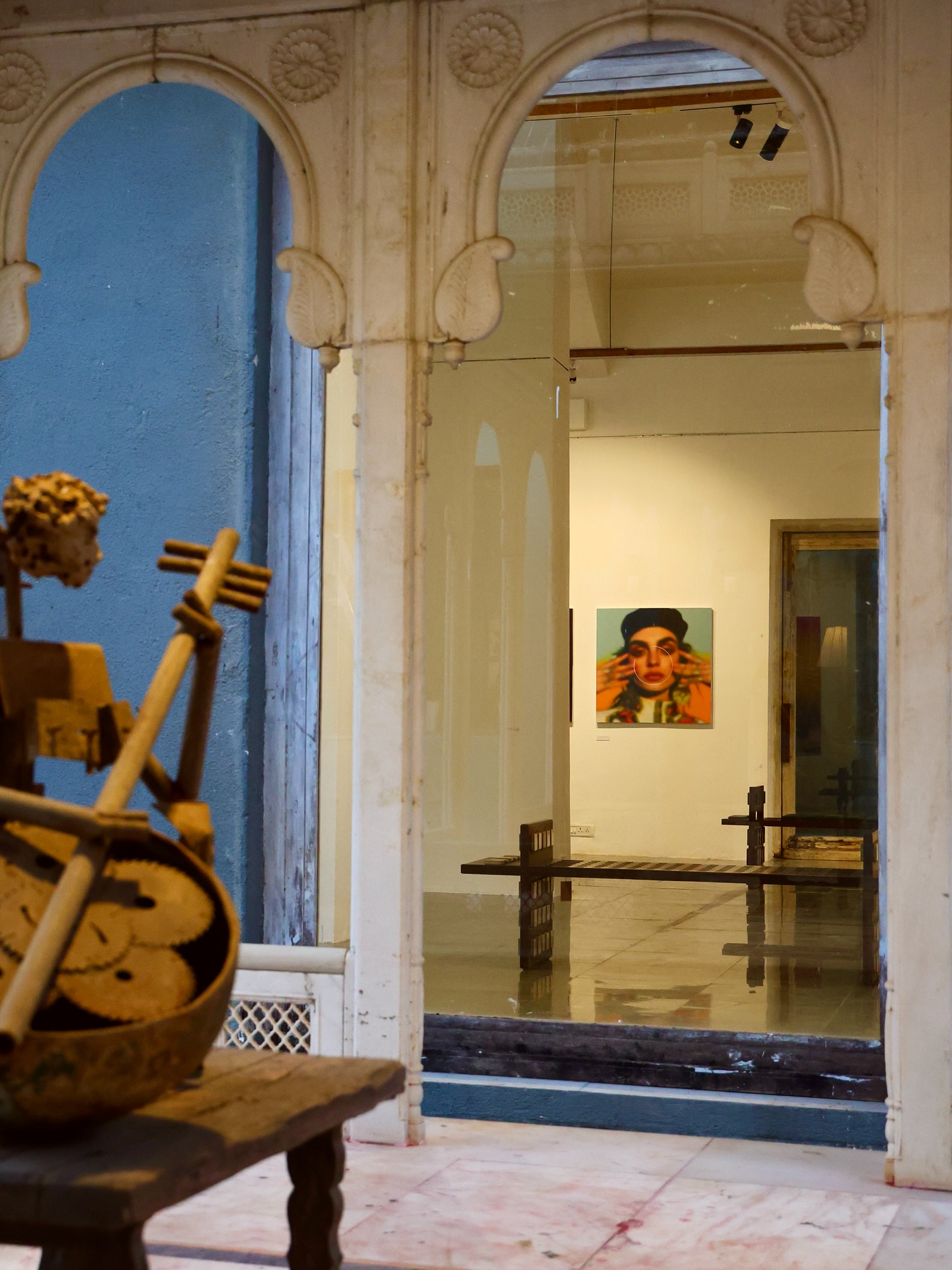 arturaspaces_1765194786_3783050516000243591_70774510056 (1)