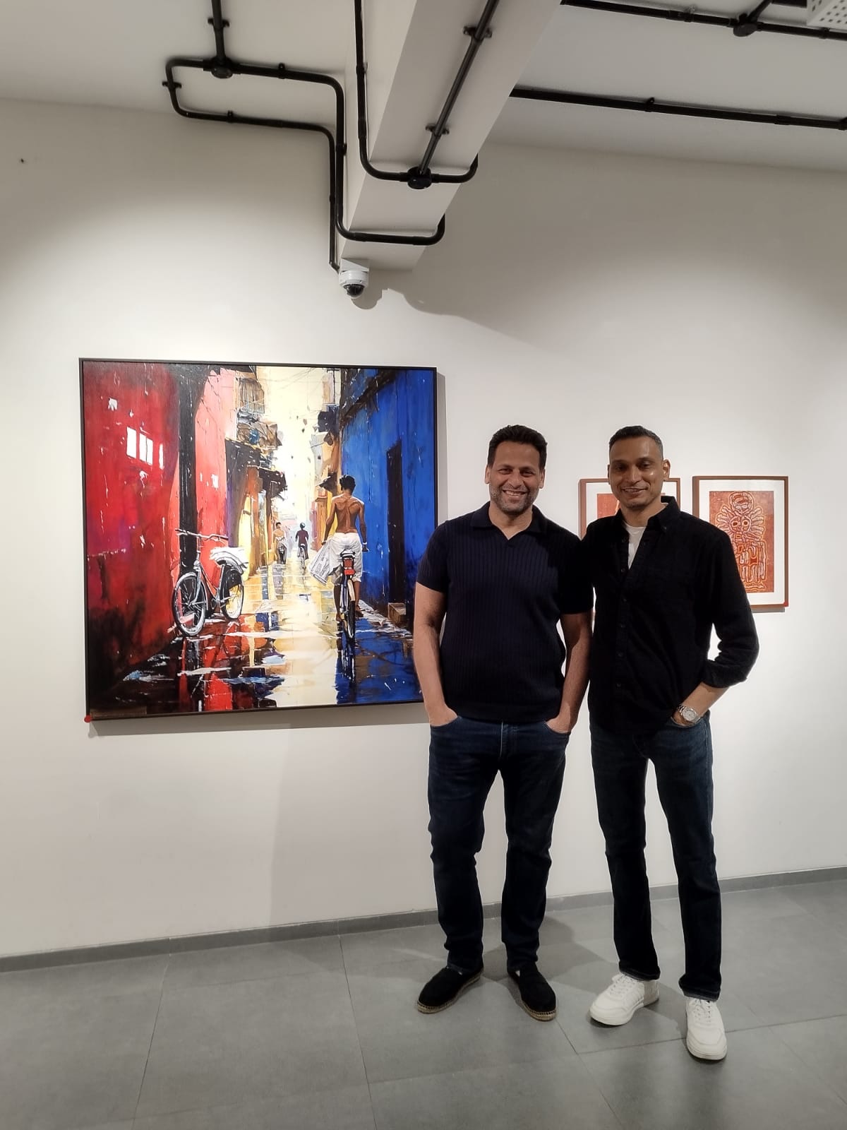 arturaspaces_1768226905_3808485778356259628_70774510056