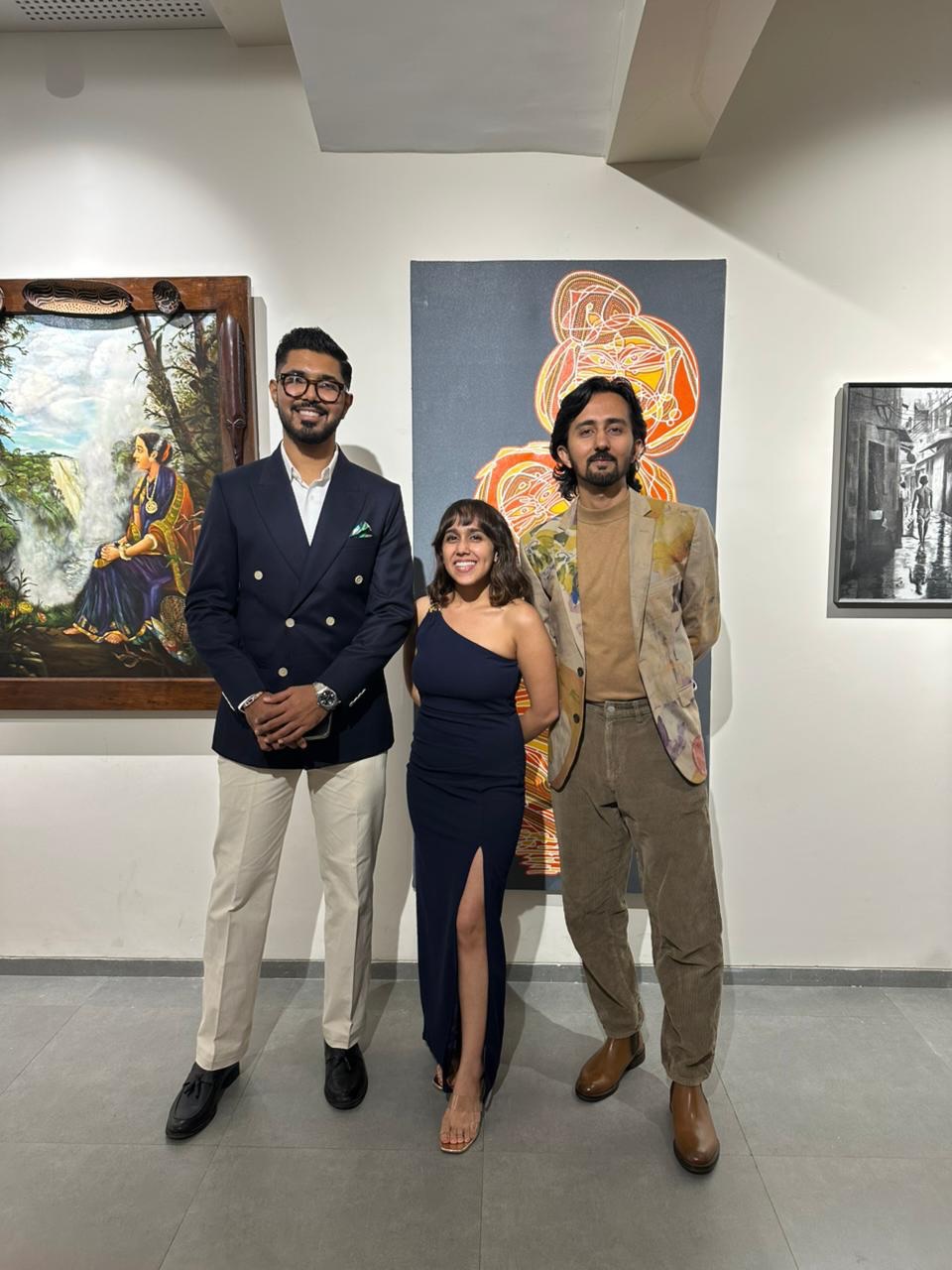 arturaspaces_1768226905_3808485778364673697_70774510056