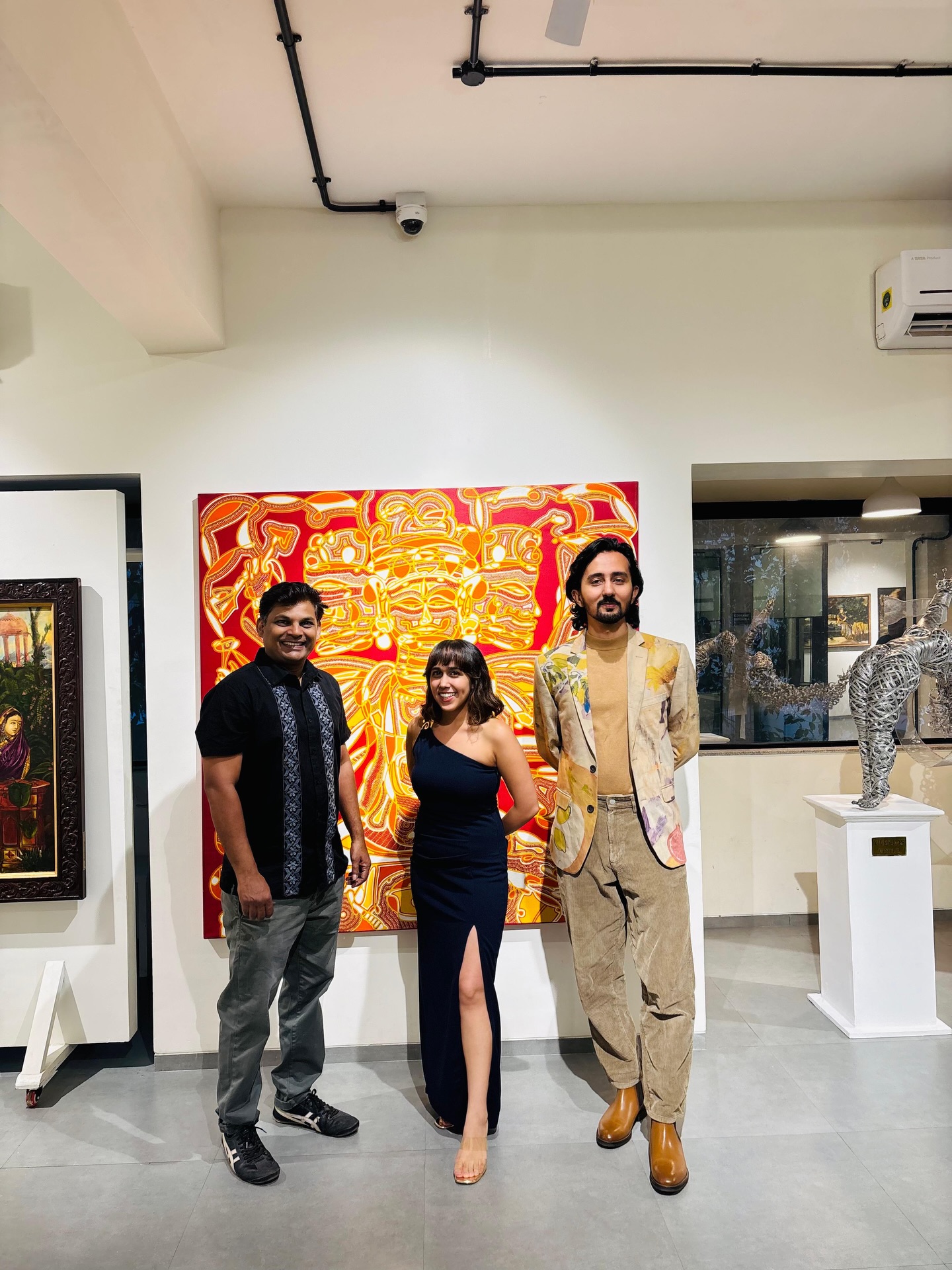 arturaspaces_1768226905_3808485778373018292_70774510056