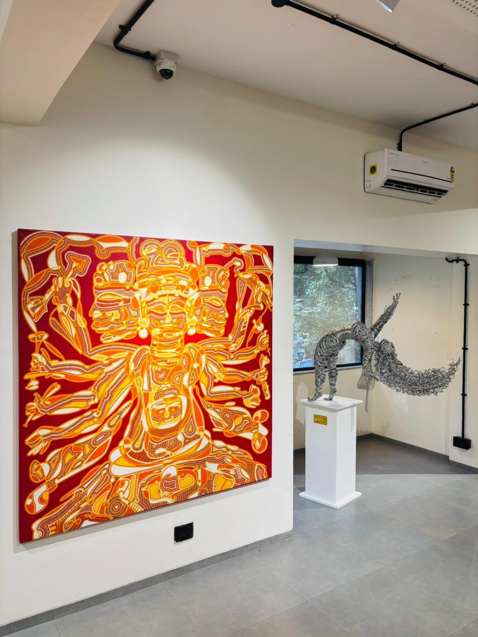 arturaspaces_1768226905_3808485778373021727_70774510056