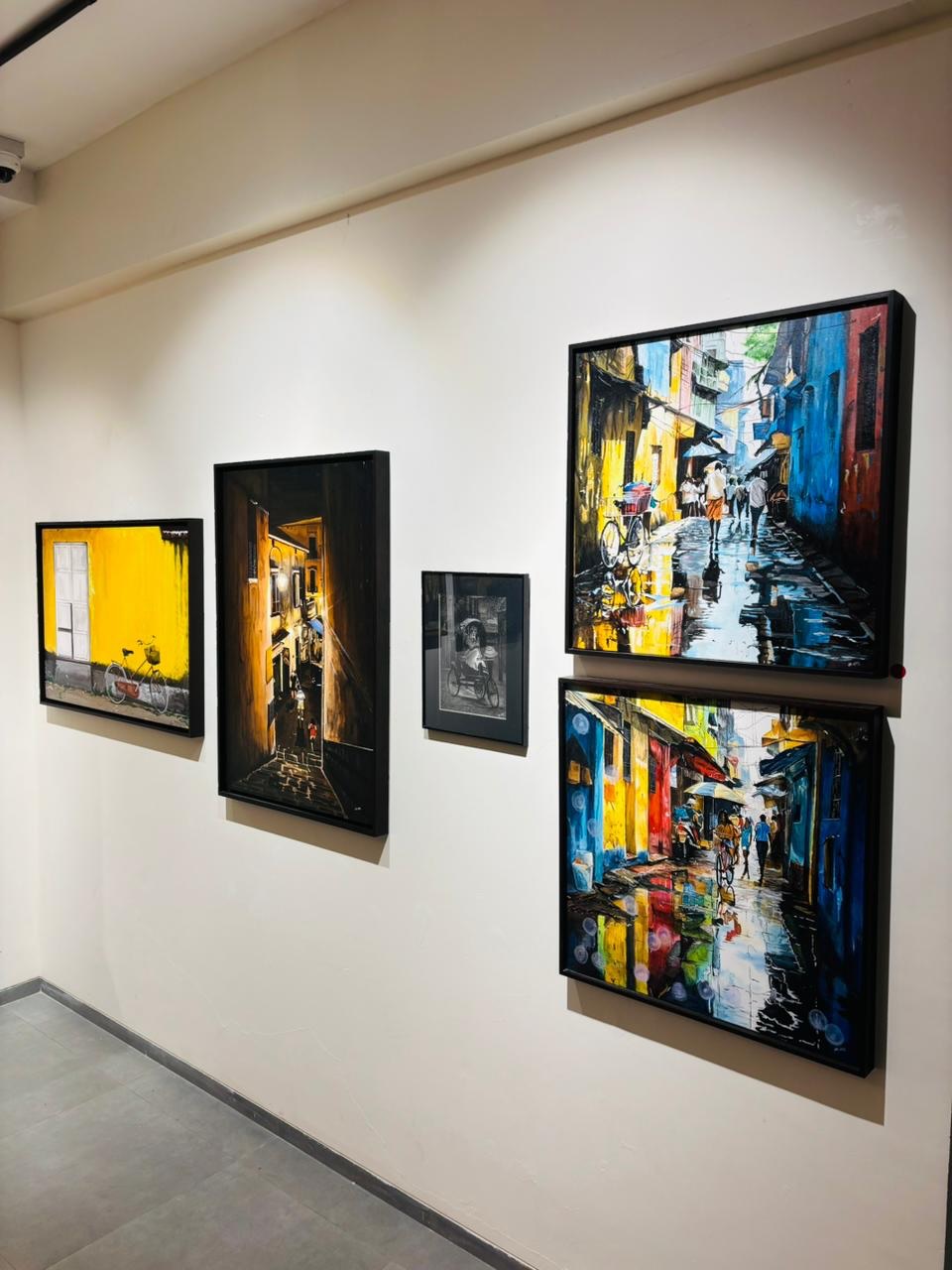 arturaspaces_1768226905_3808485778373037988_70774510056